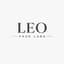 Leo Fade Labs