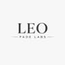 Leo Fade Labs
